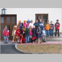 fasching0029.JPG